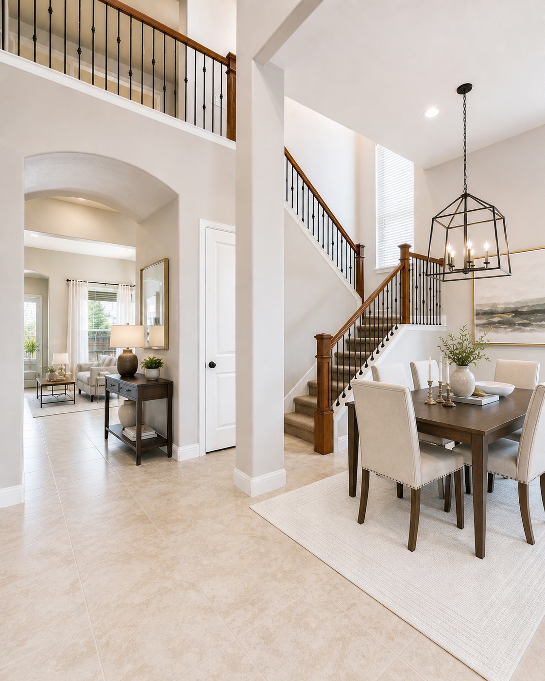 1210 Skyflower Lane Celina TX 75009