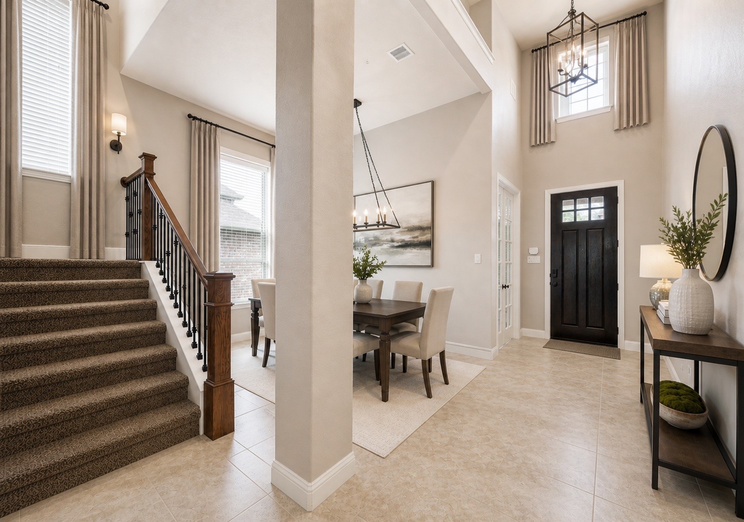 1210 Skyflower Lane Celina TX 75009