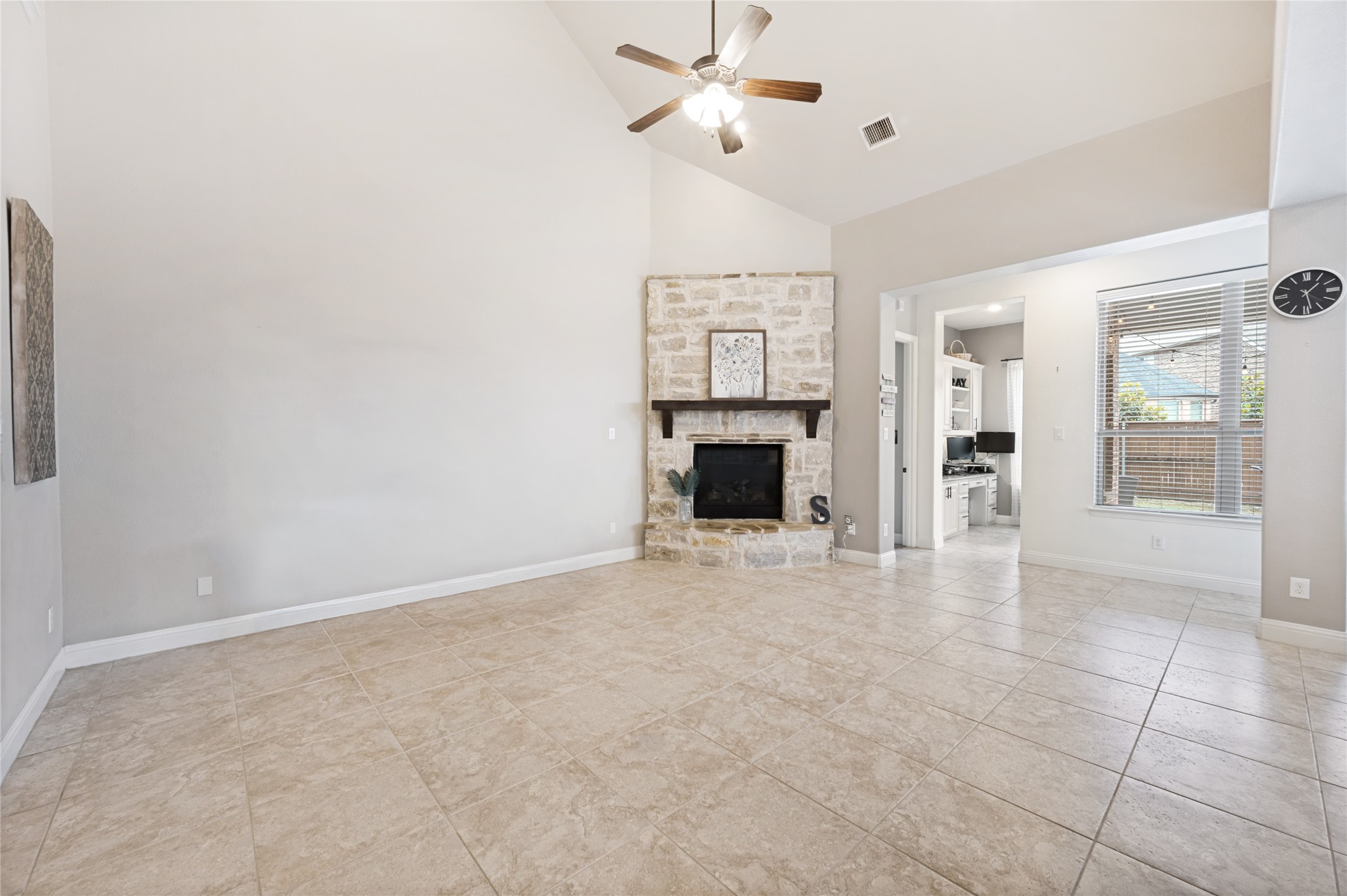 1210 Skyflower Lane Celina TX 75009