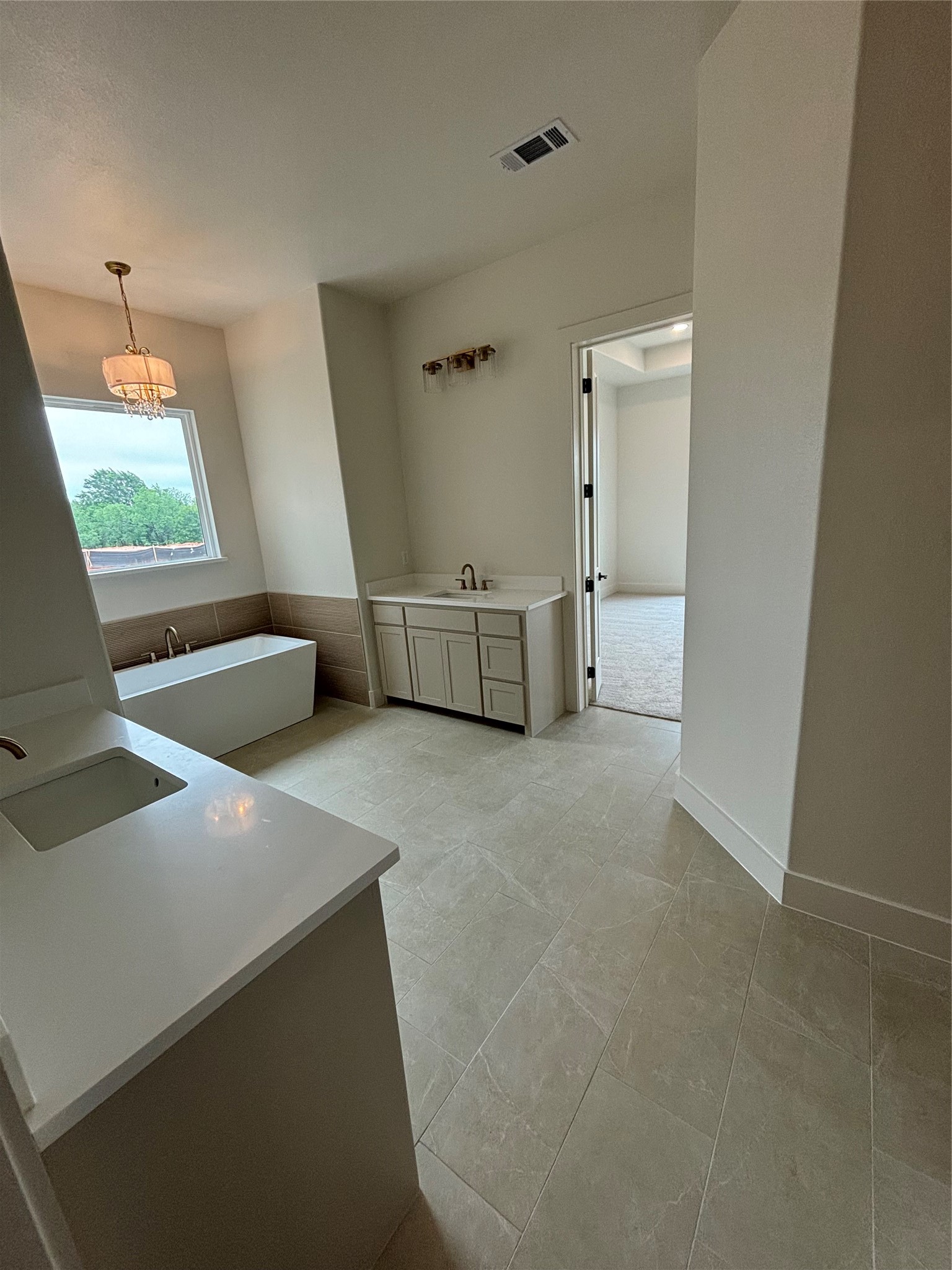 1017 Old Oaks Court Weatherford TX 76087