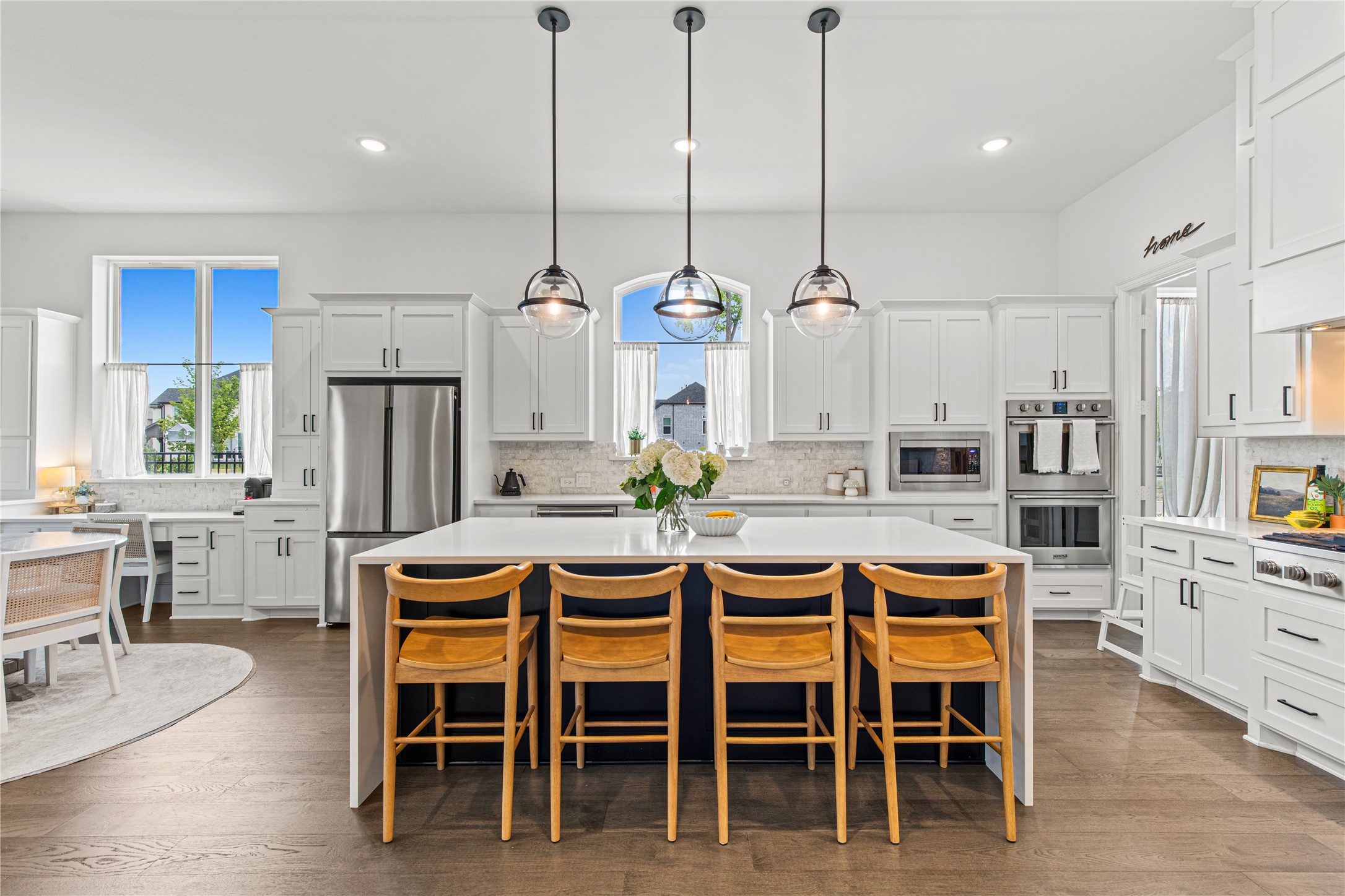 7983 Buffaloberry Road Frisco TX 75035