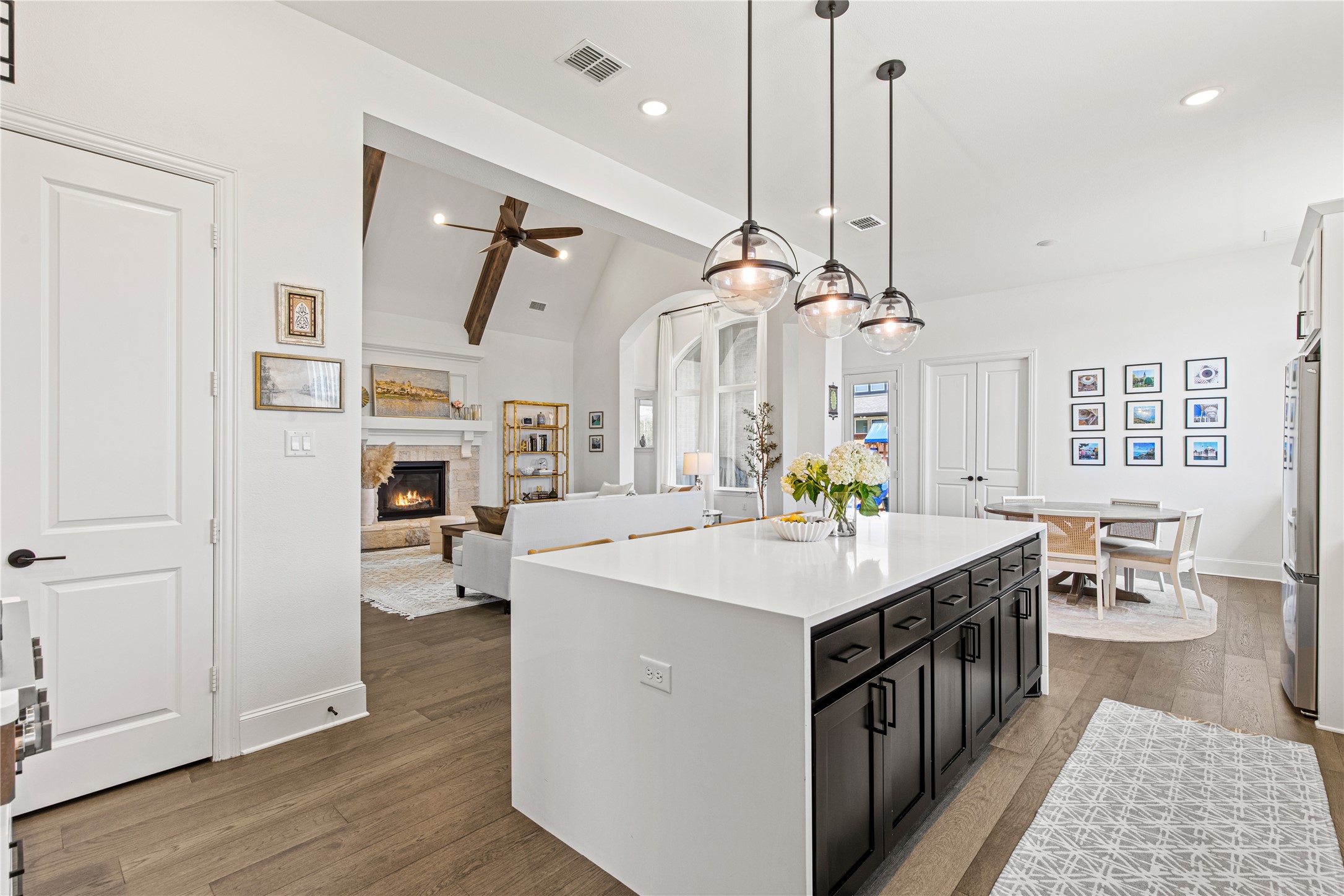 7983 Buffaloberry Road Frisco TX 75035