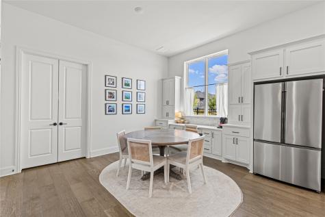 7983 Buffaloberry Road Frisco TX 75035