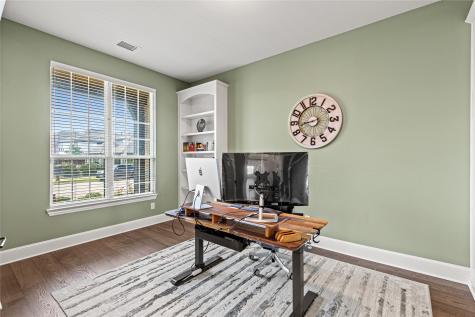 7983 Buffaloberry Road Frisco TX 75035