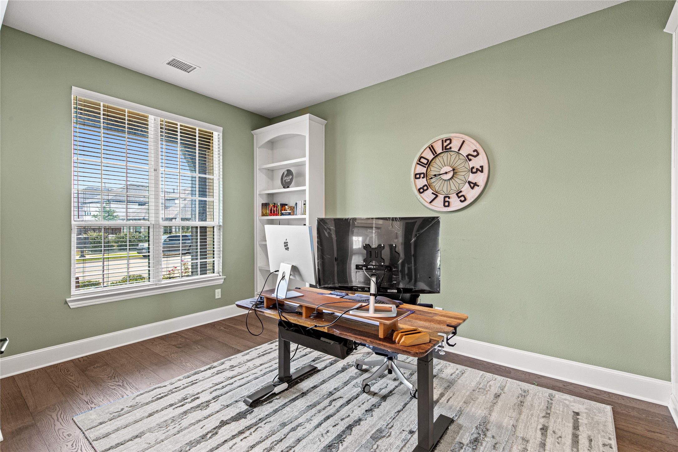 7983 Buffaloberry Road Frisco TX 75035