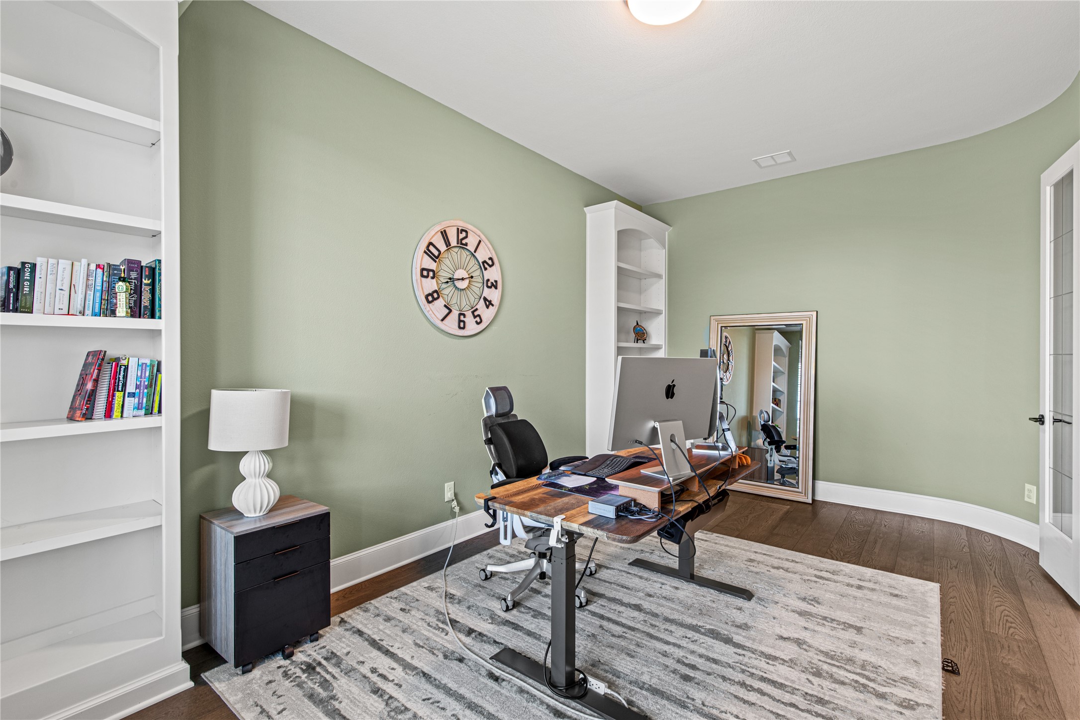 7983 Buffaloberry Road Frisco TX 75035
