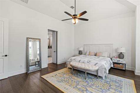 7983 Buffaloberry Road Frisco TX 75035