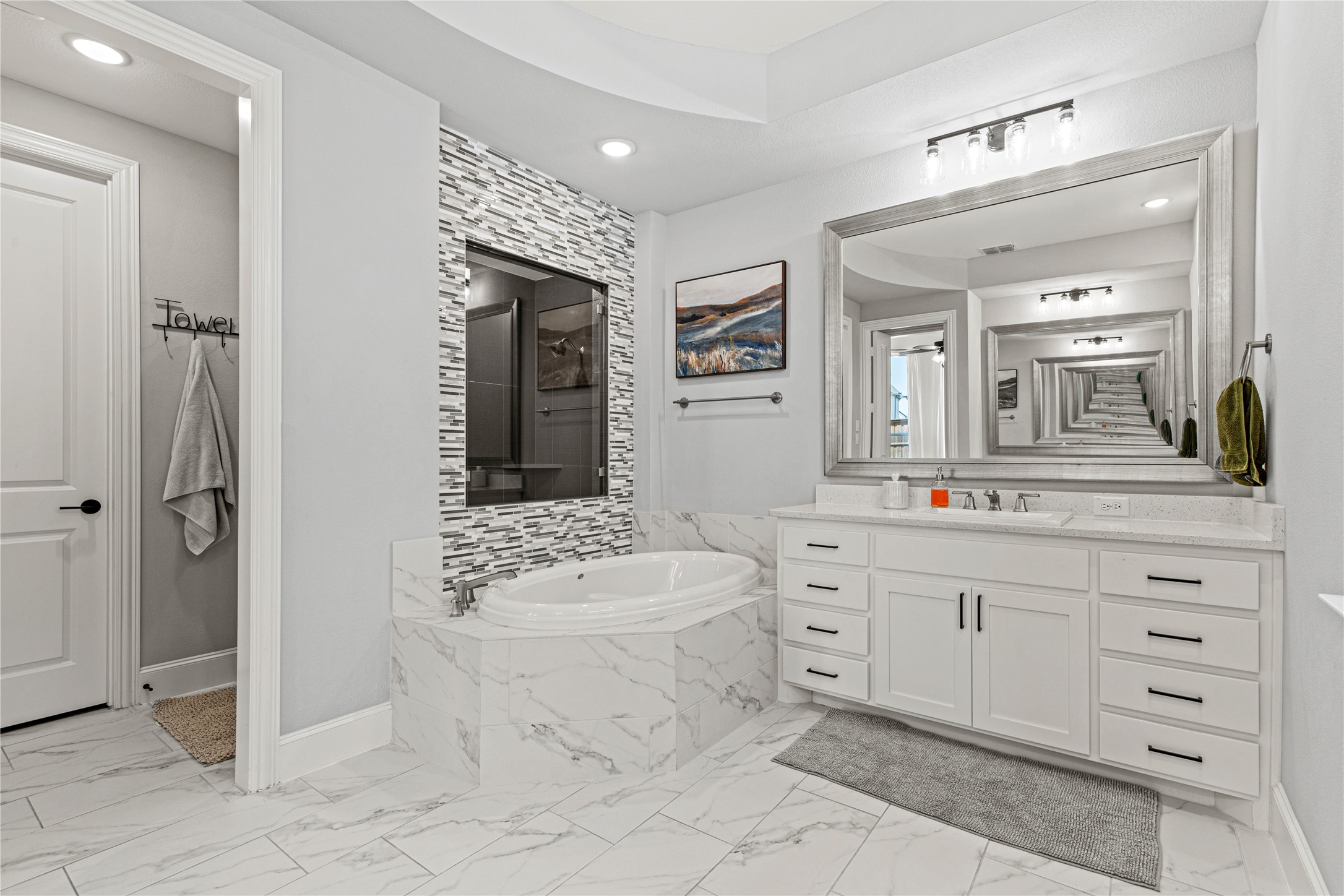 7983 Buffaloberry Road Frisco TX 75035
