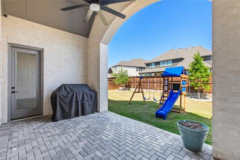 7983 Buffaloberry Road Frisco TX 75035