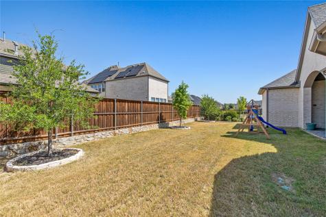 7983 Buffaloberry Road Frisco TX 75035