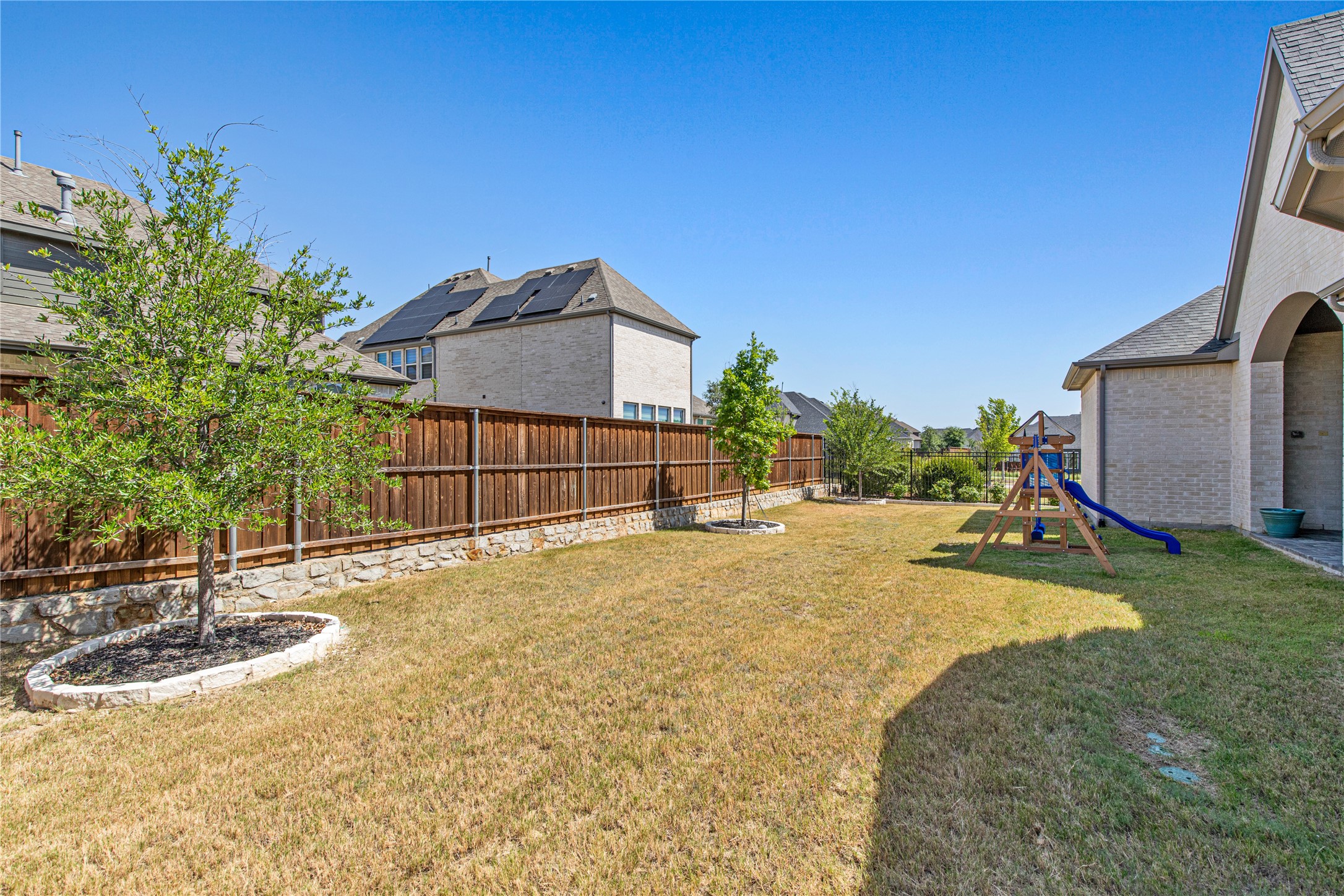 7983 Buffaloberry Road Frisco TX 75035