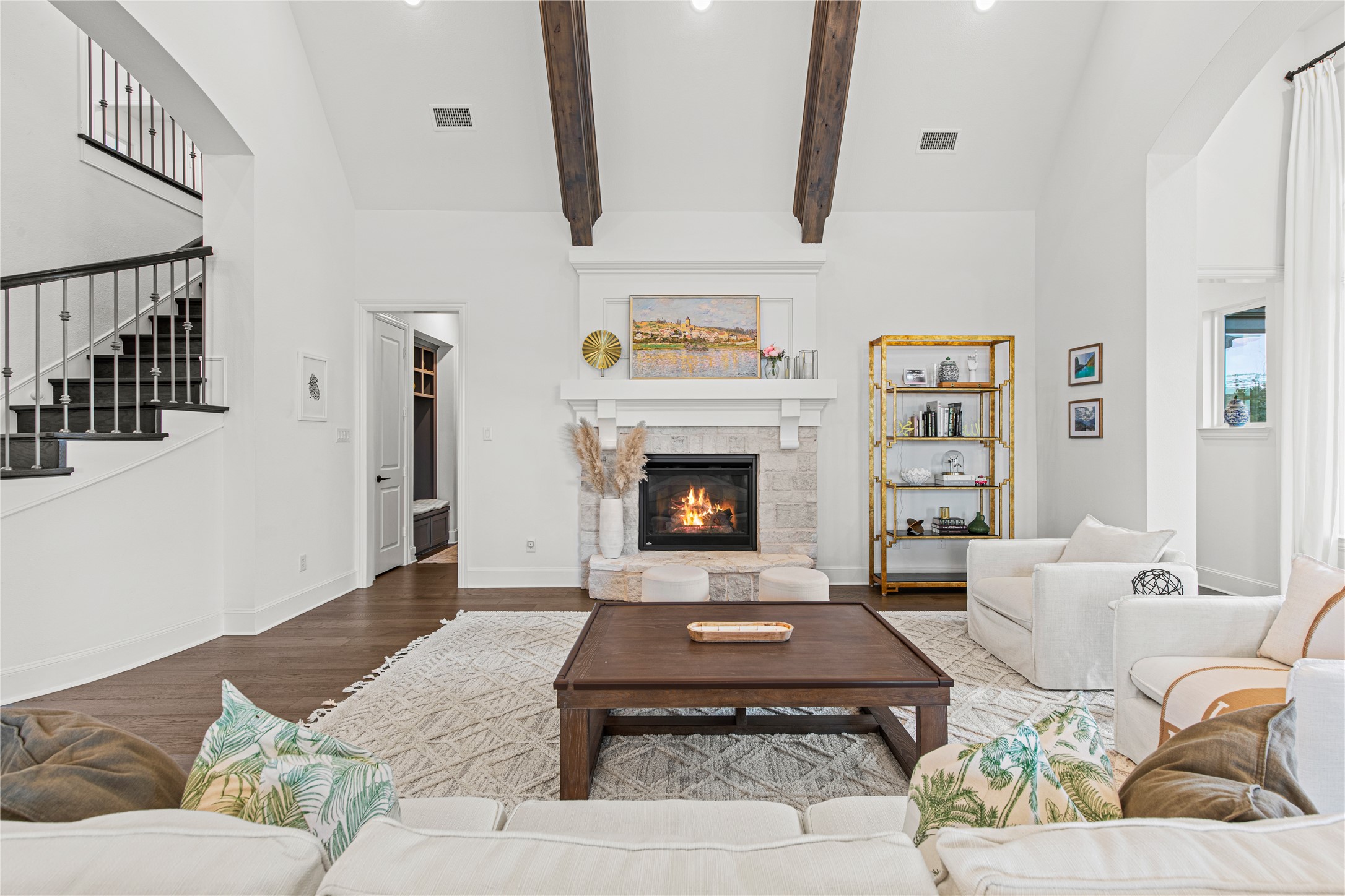 7983 Buffaloberry Road Frisco TX 75035