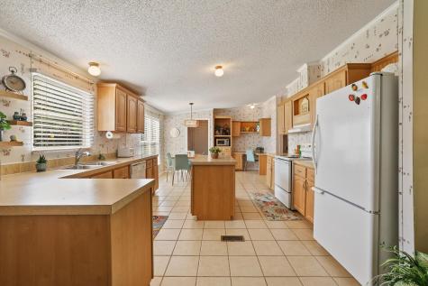 7406 Lakeview Drive Bonham TX 75418