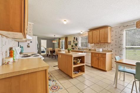 7406 Lakeview Drive Bonham TX 75418