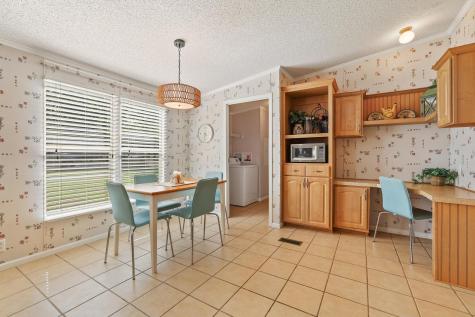7406 Lakeview Drive Bonham TX 75418