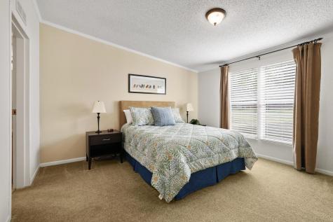 7406 Lakeview Drive Bonham TX 75418