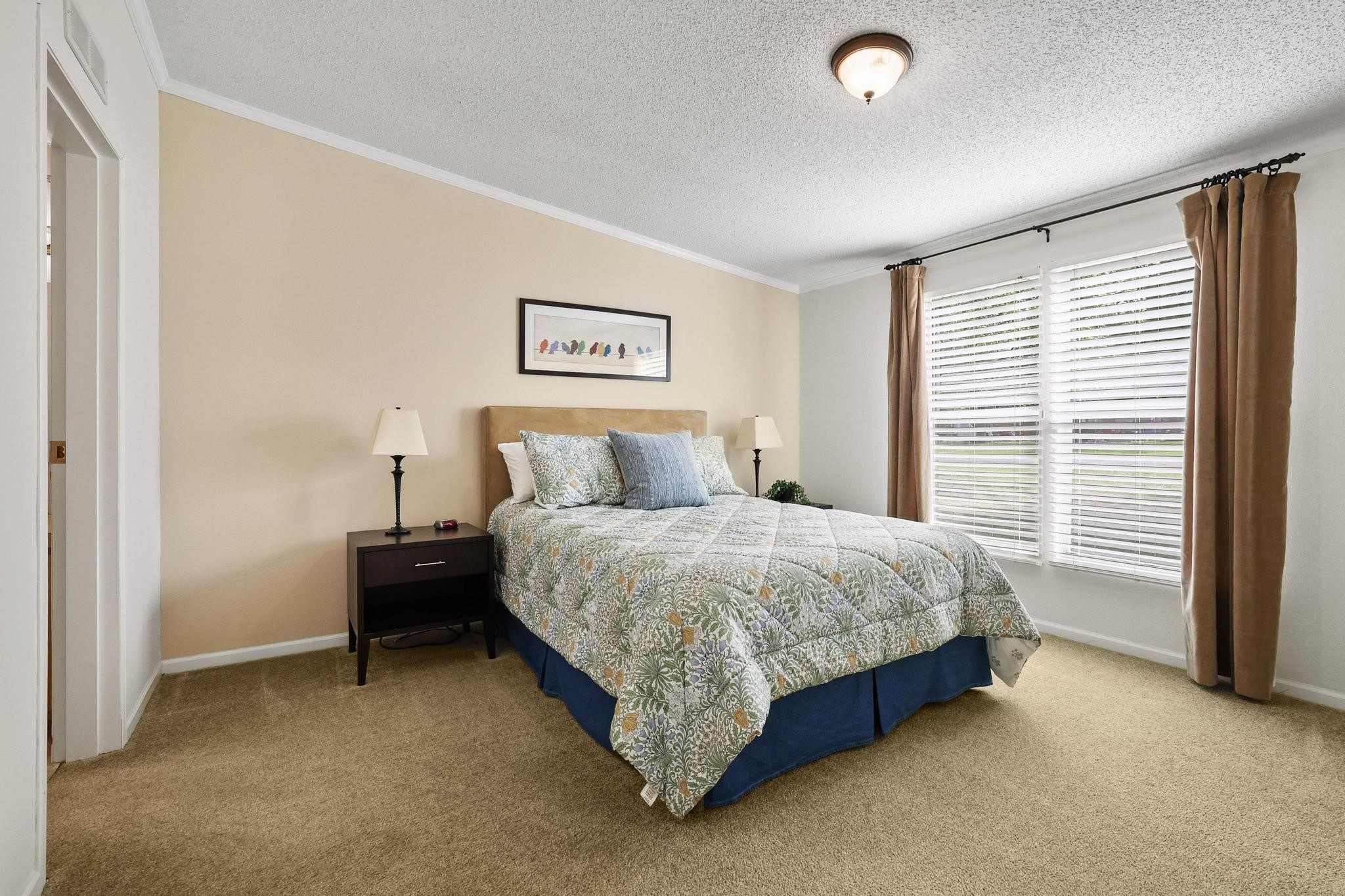 7406 Lakeview Drive Bonham TX 75418