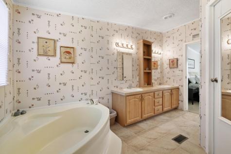 7406 Lakeview Drive Bonham TX 75418