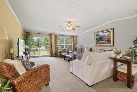 7406 Lakeview Drive Bonham TX 75418