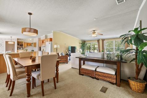 7406 Lakeview Drive Bonham TX 75418