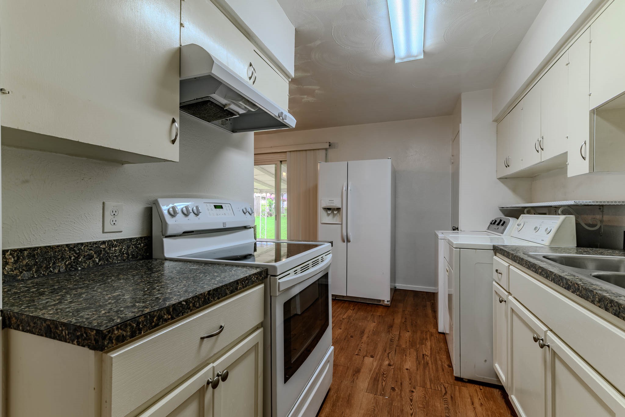 3213 Thames Street Irving TX 75062