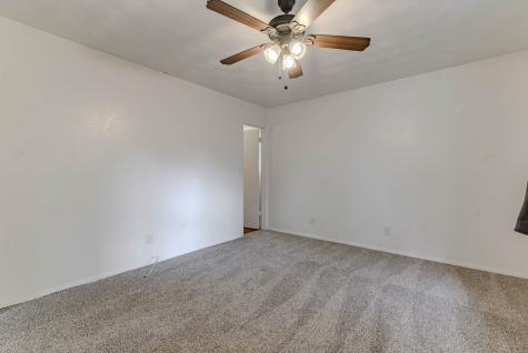 3213 Thames Street Irving TX 75062