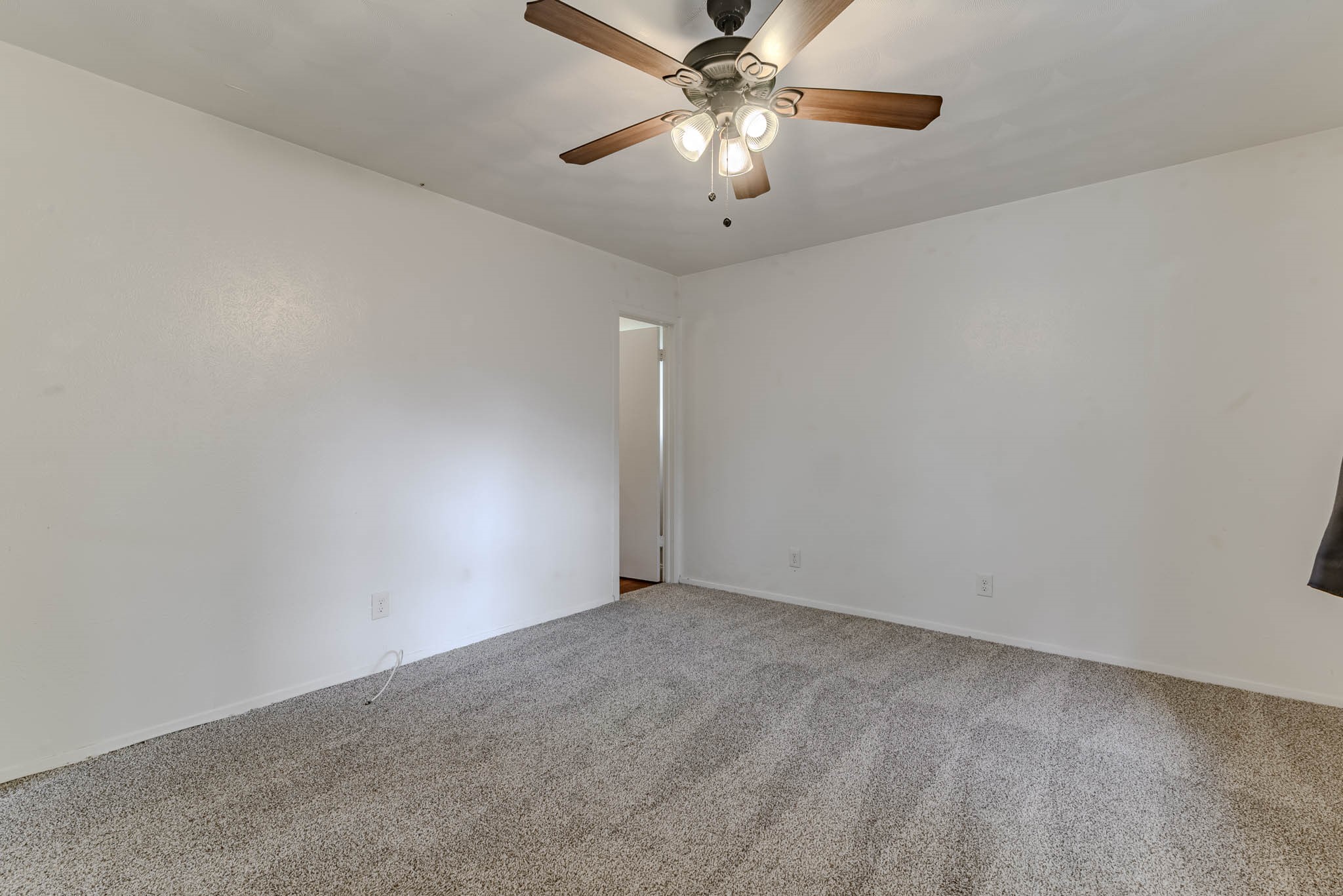 3213 Thames Street Irving TX 75062