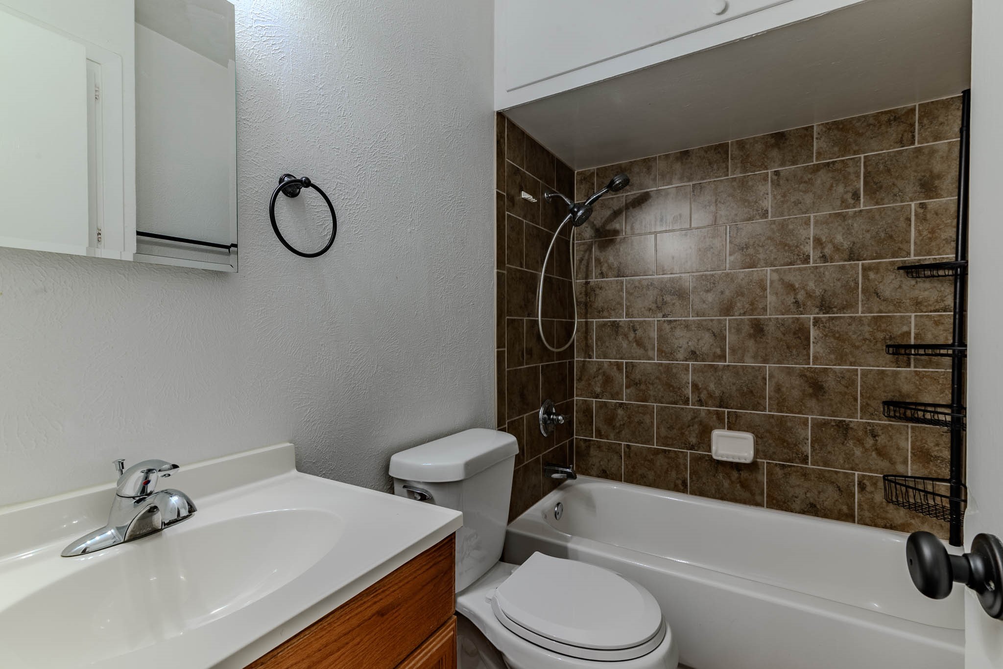 3213 Thames Street Irving TX 75062