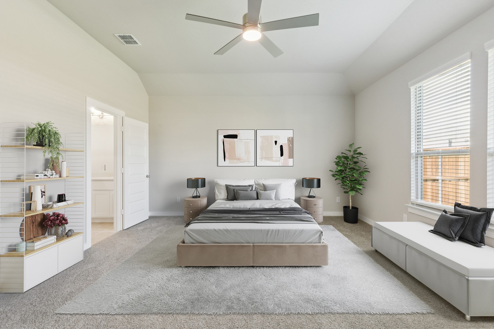 15228 Supreme Street Aledo TX 76008