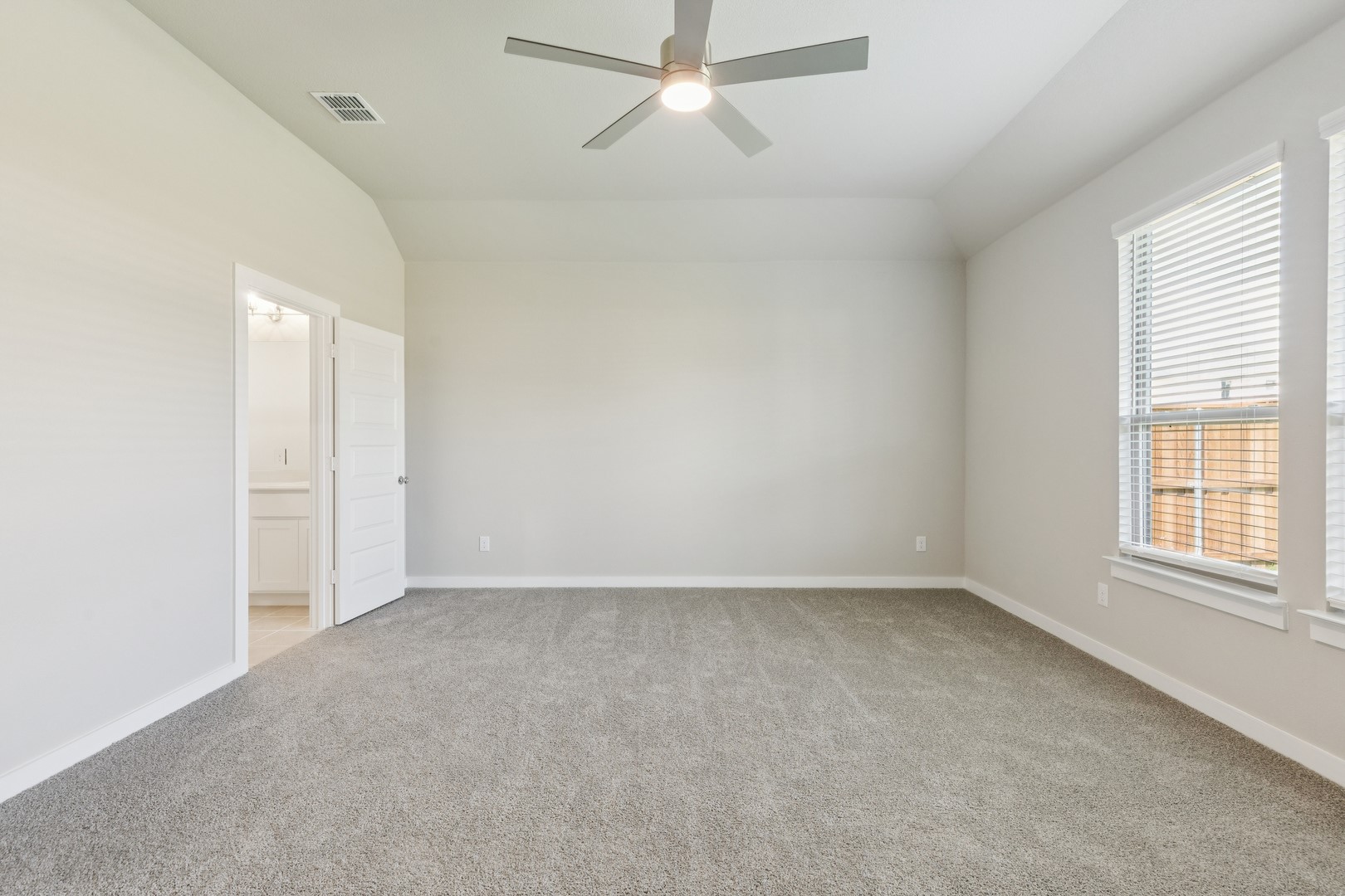 15228 Supreme Street Aledo TX 76008