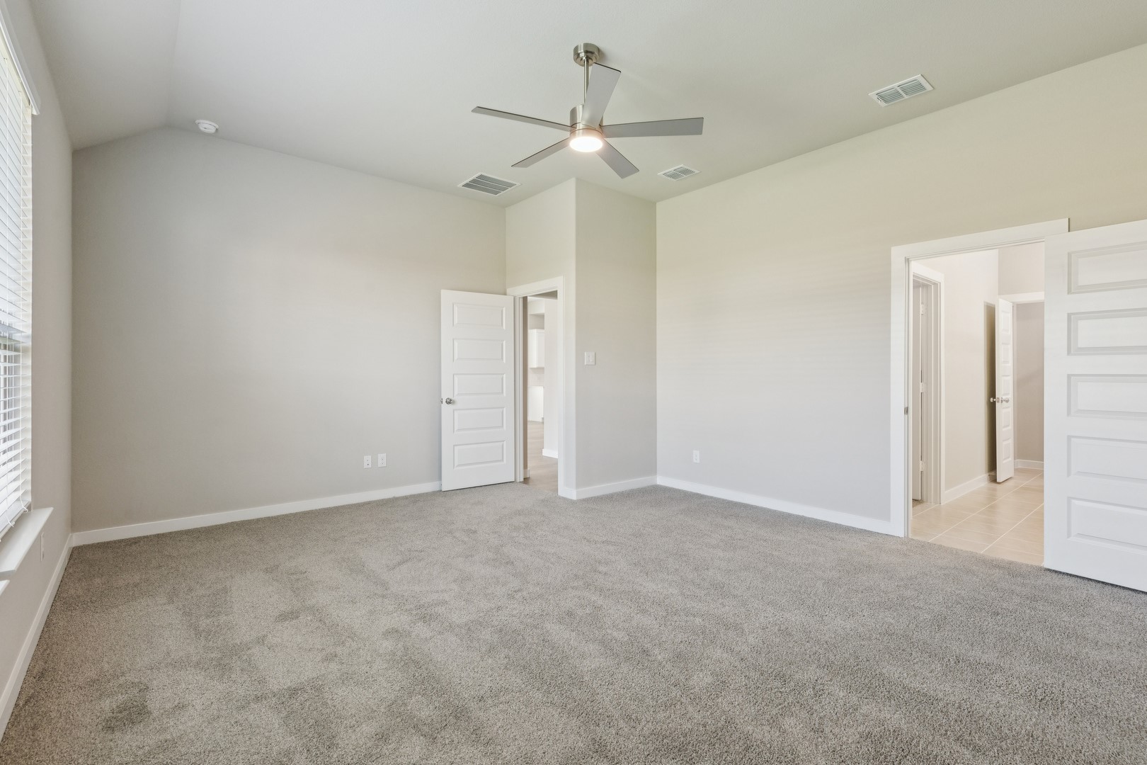 15228 Supreme Street Aledo TX 76008