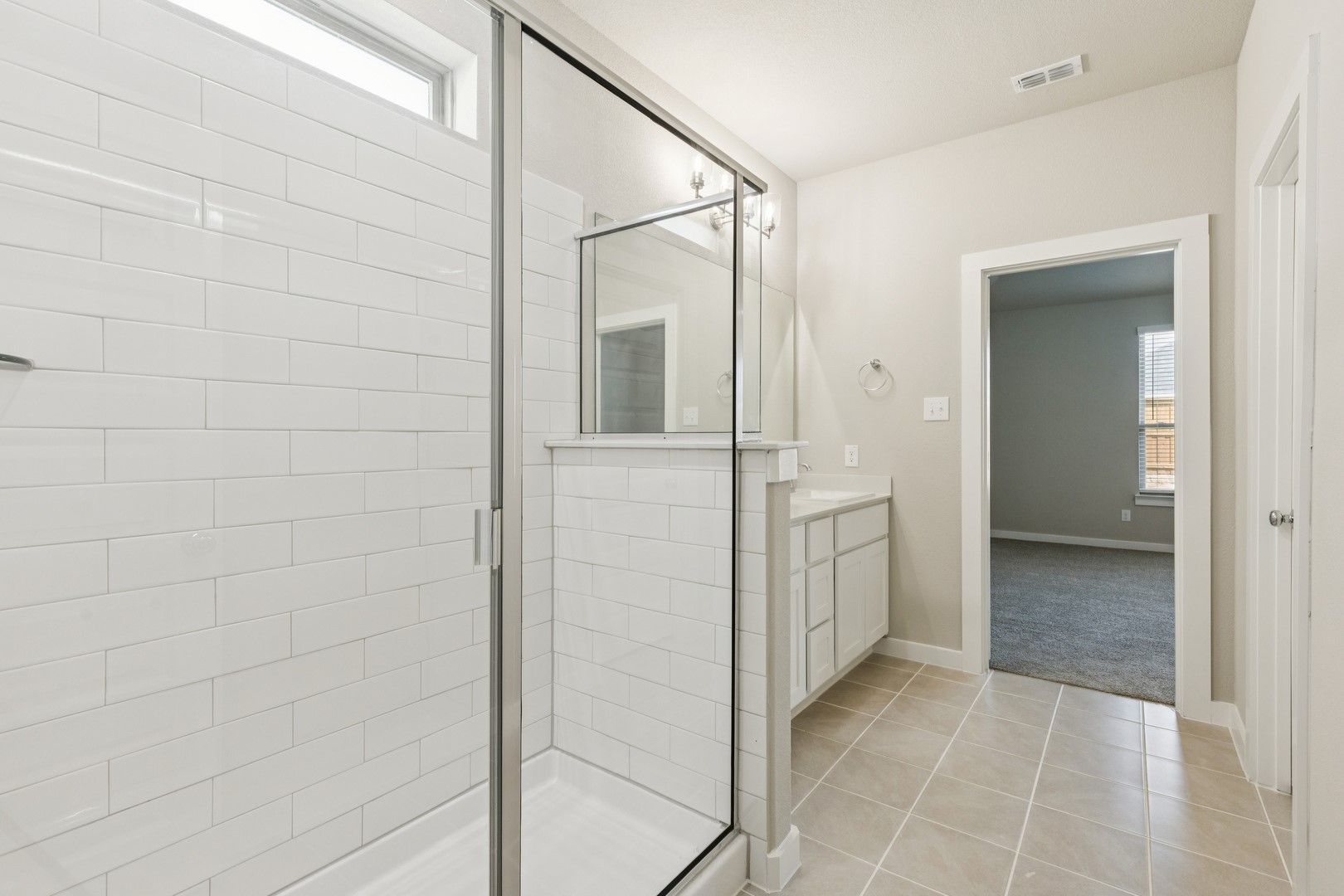 15228 Supreme Street Aledo TX 76008