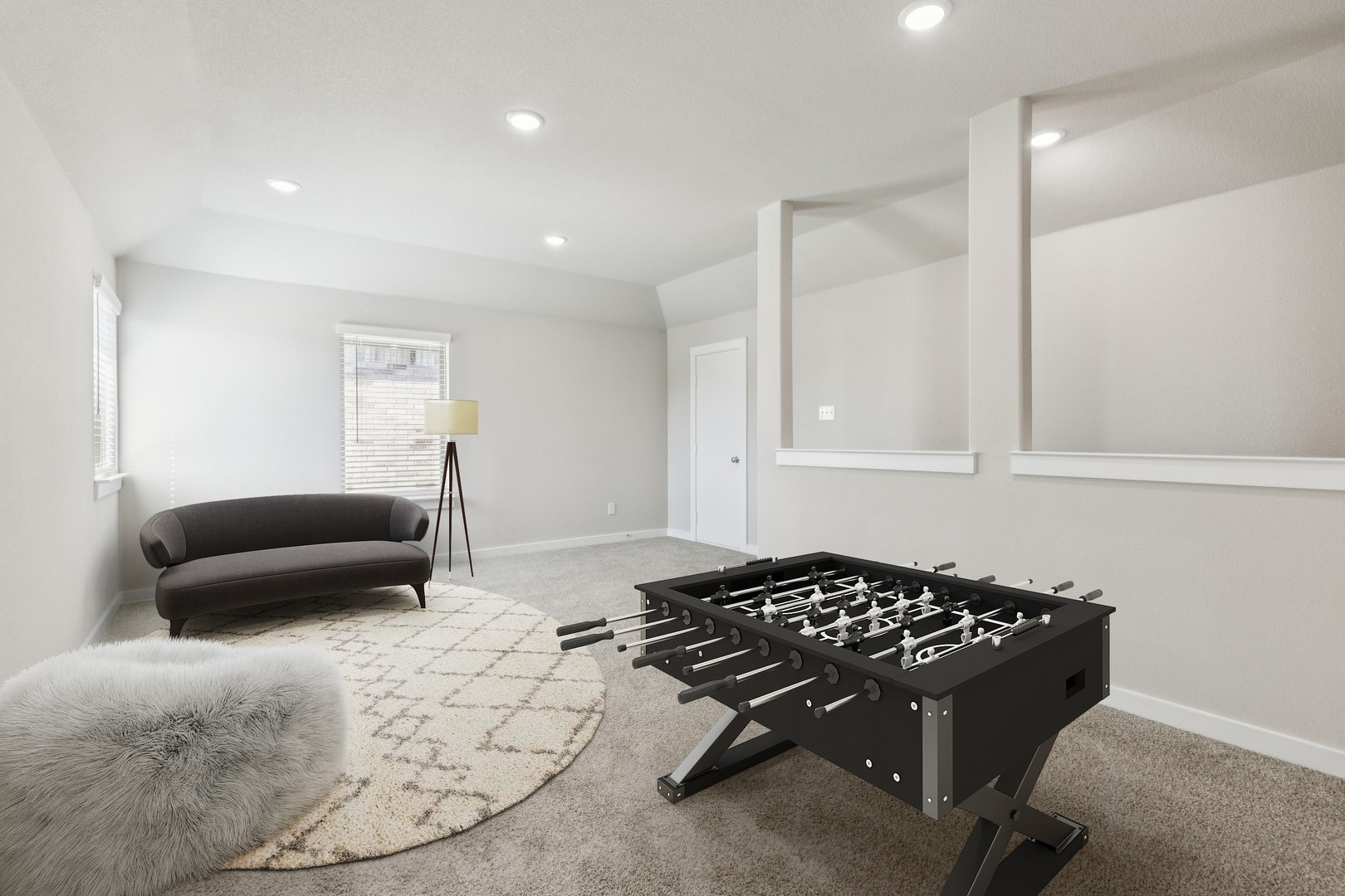 15228 Supreme Street Aledo TX 76008