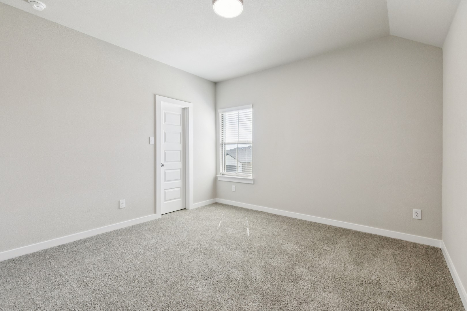 15228 Supreme Street Aledo TX 76008