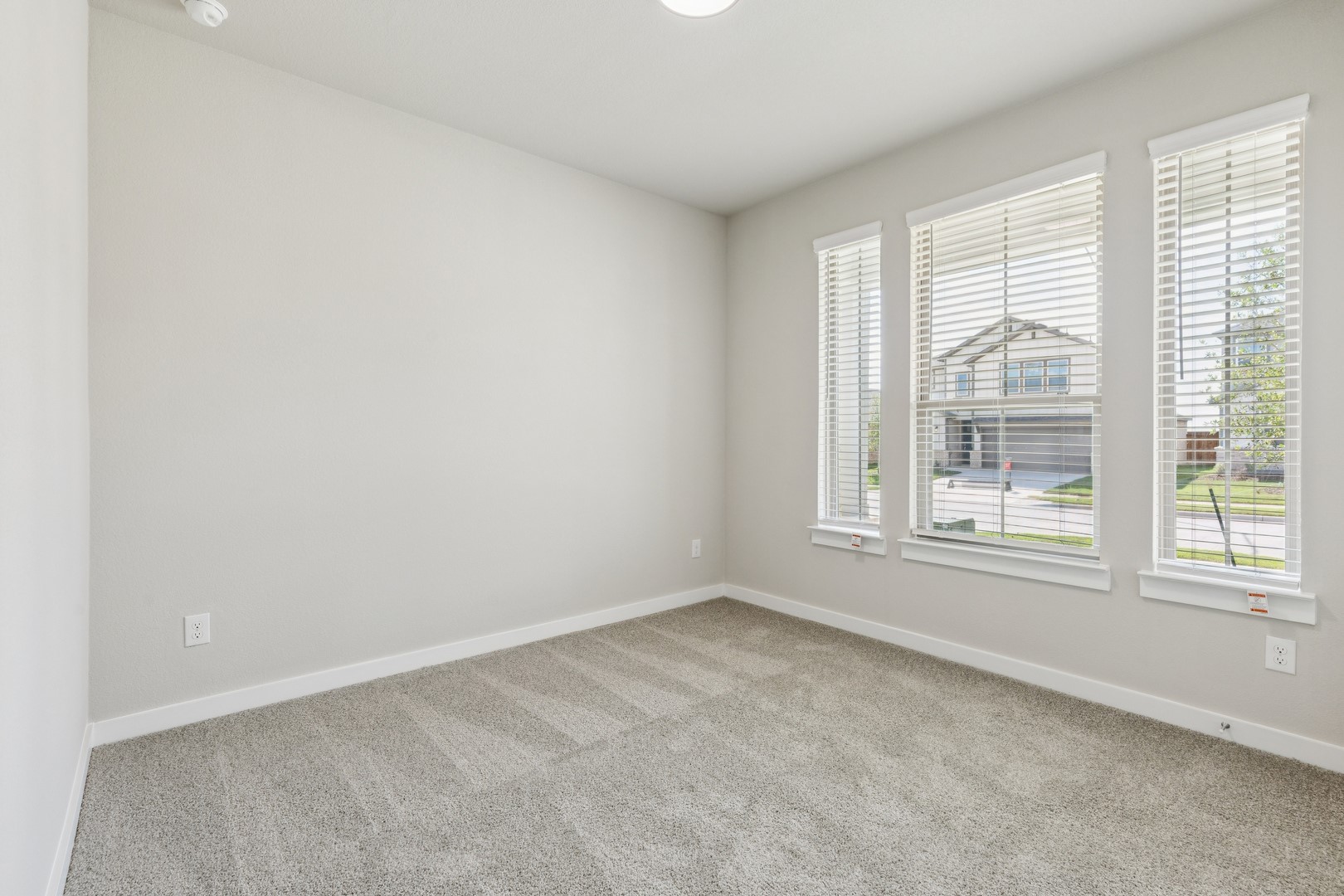 15228 Supreme Street Aledo TX 76008