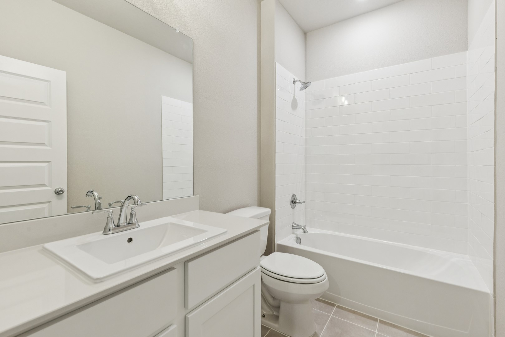 15228 Supreme Street Aledo TX 76008