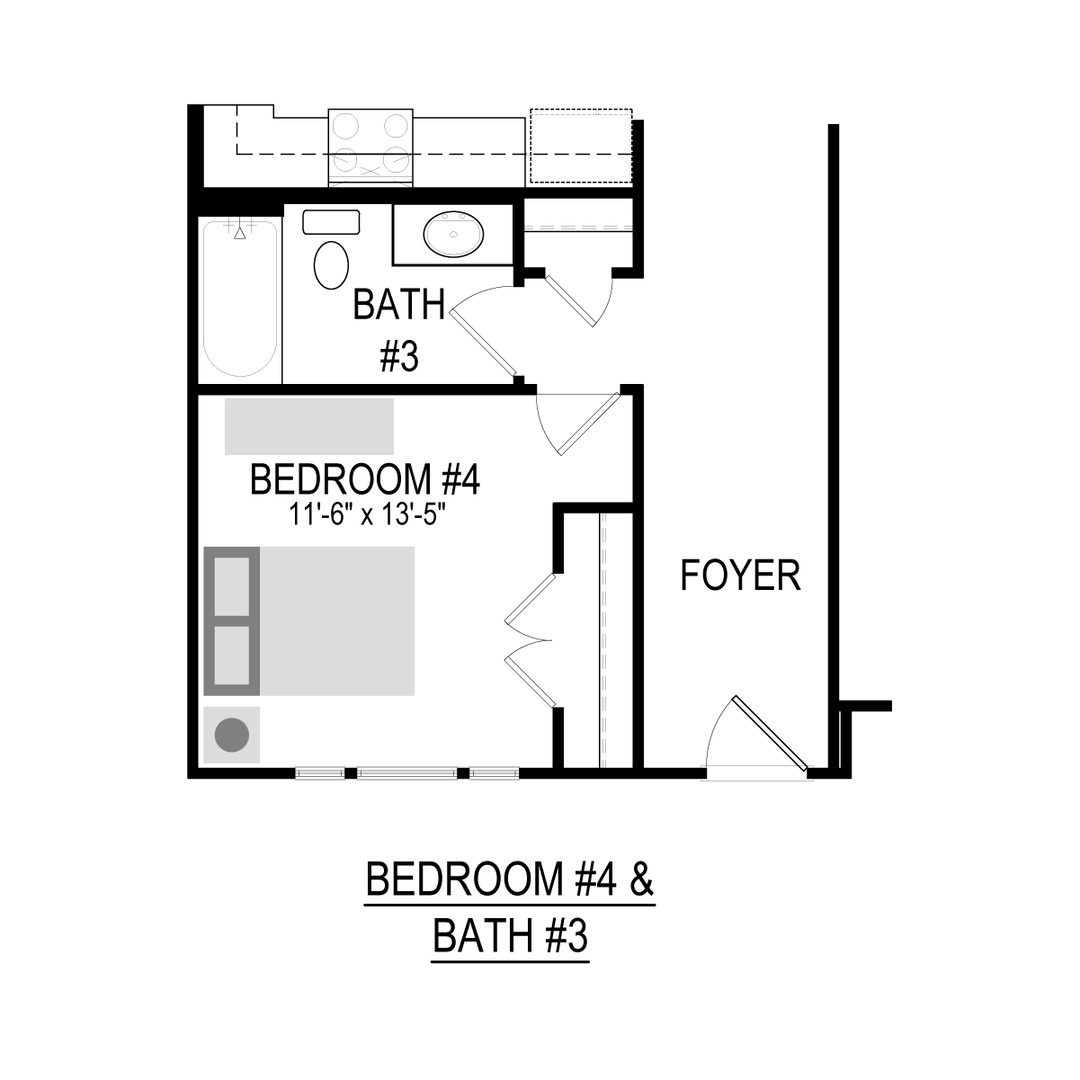 15228 Supreme Street Aledo TX 76008