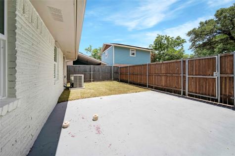 10416 Church Road Dallas TX 75238