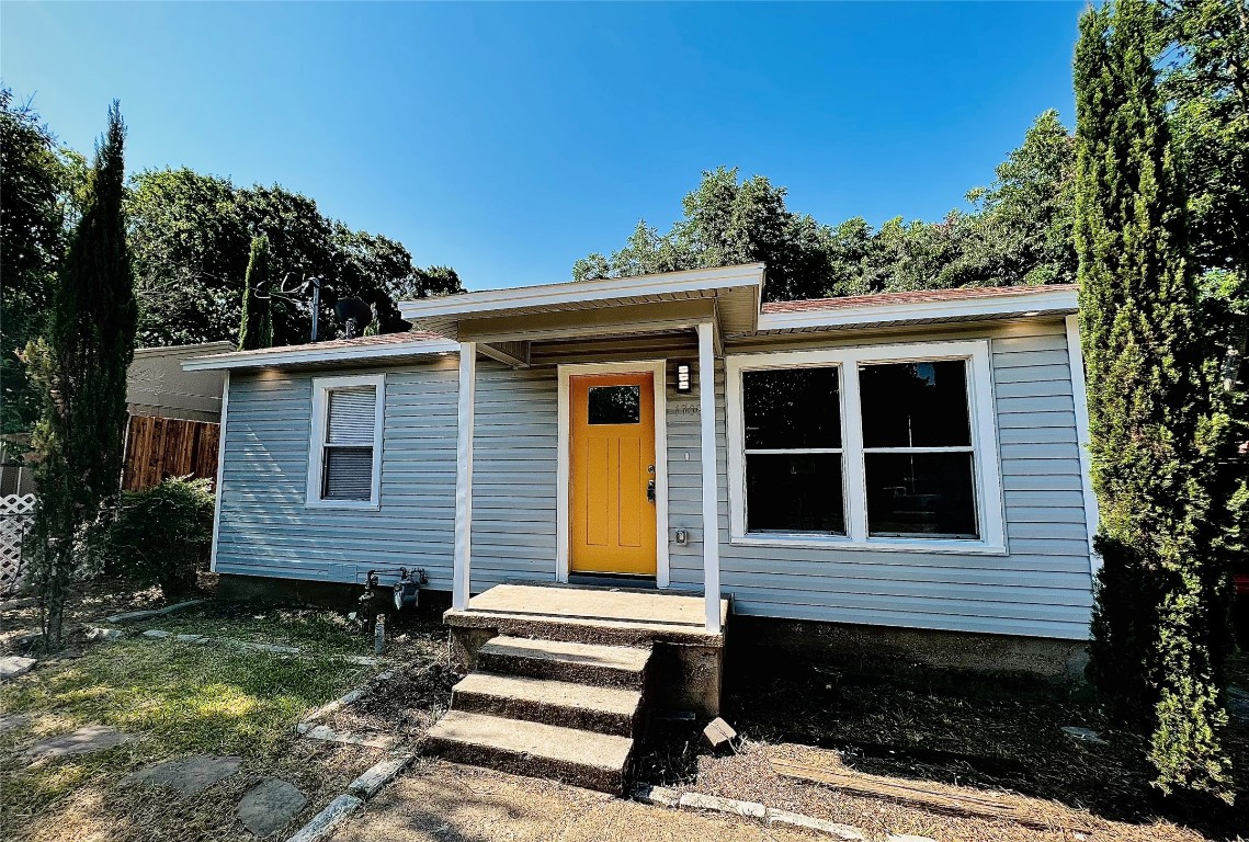 1708 Kirby Road Carrollton TX 75006