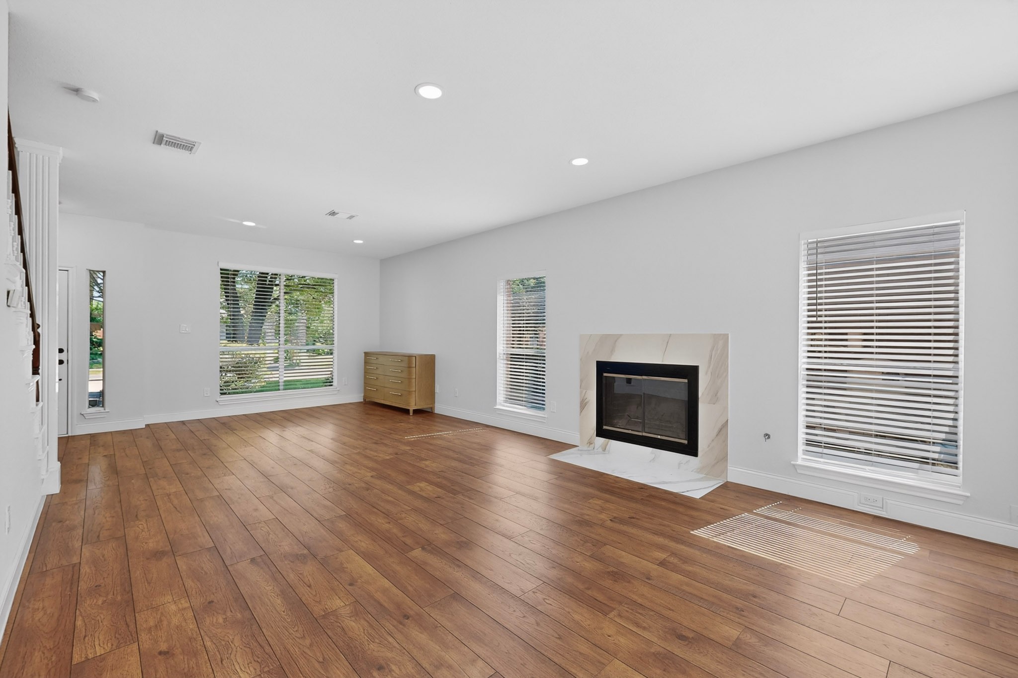 610 English Oak Drive Allen TX 75002