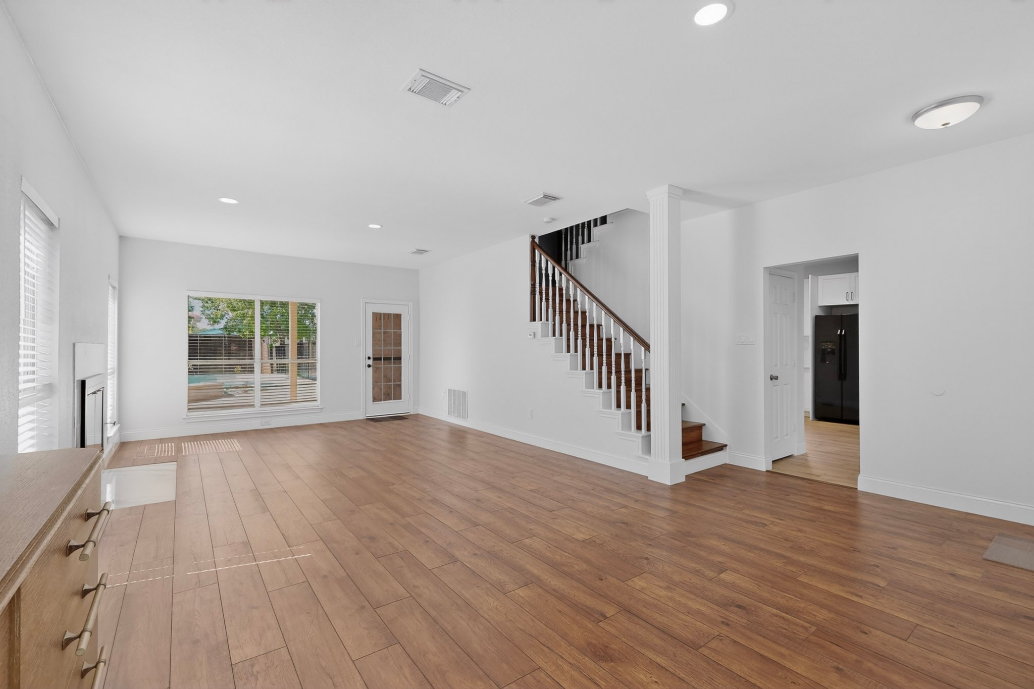 610 English Oak Drive Allen TX 75002