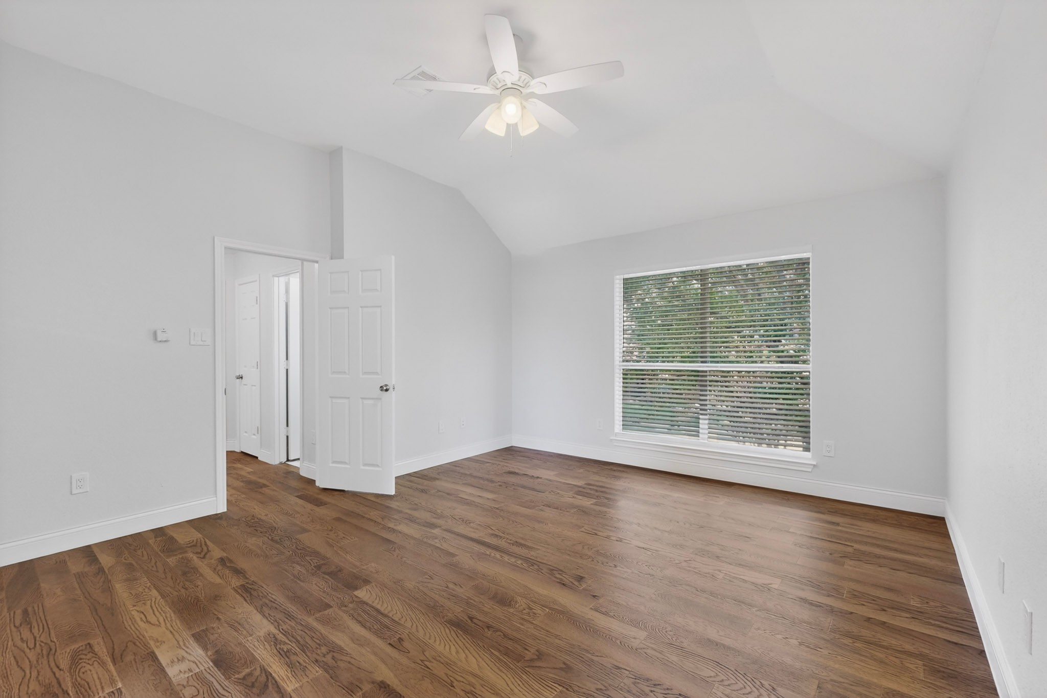 610 English Oak Drive Allen TX 75002