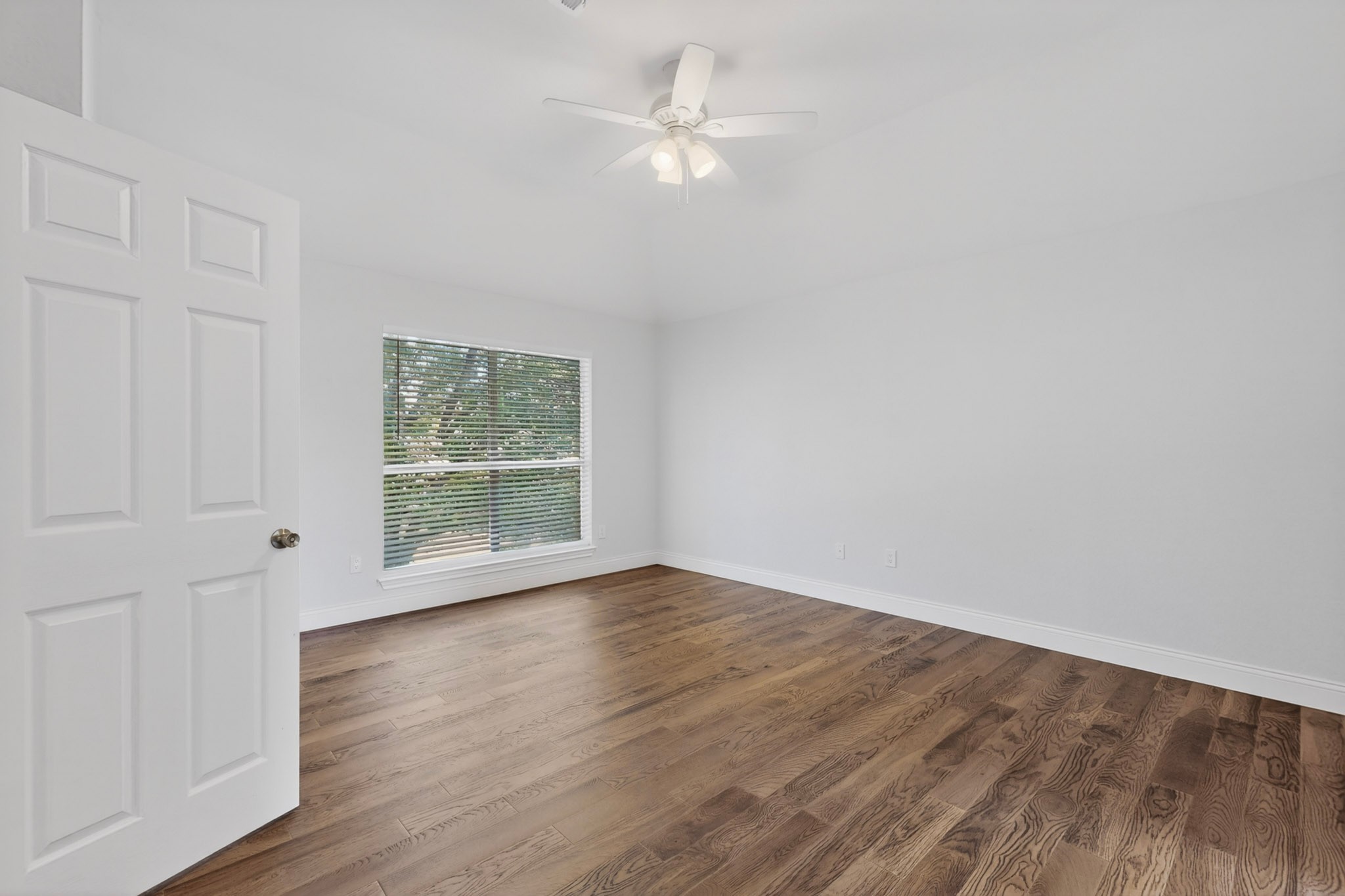 610 English Oak Drive Allen TX 75002