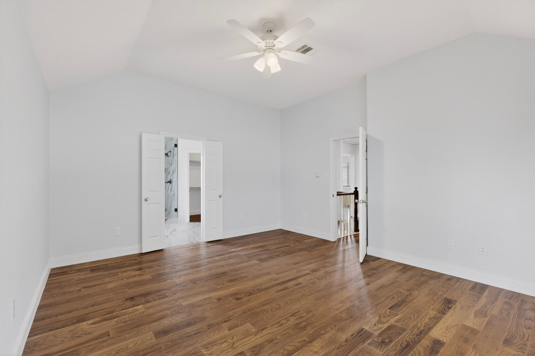 610 English Oak Drive Allen TX 75002