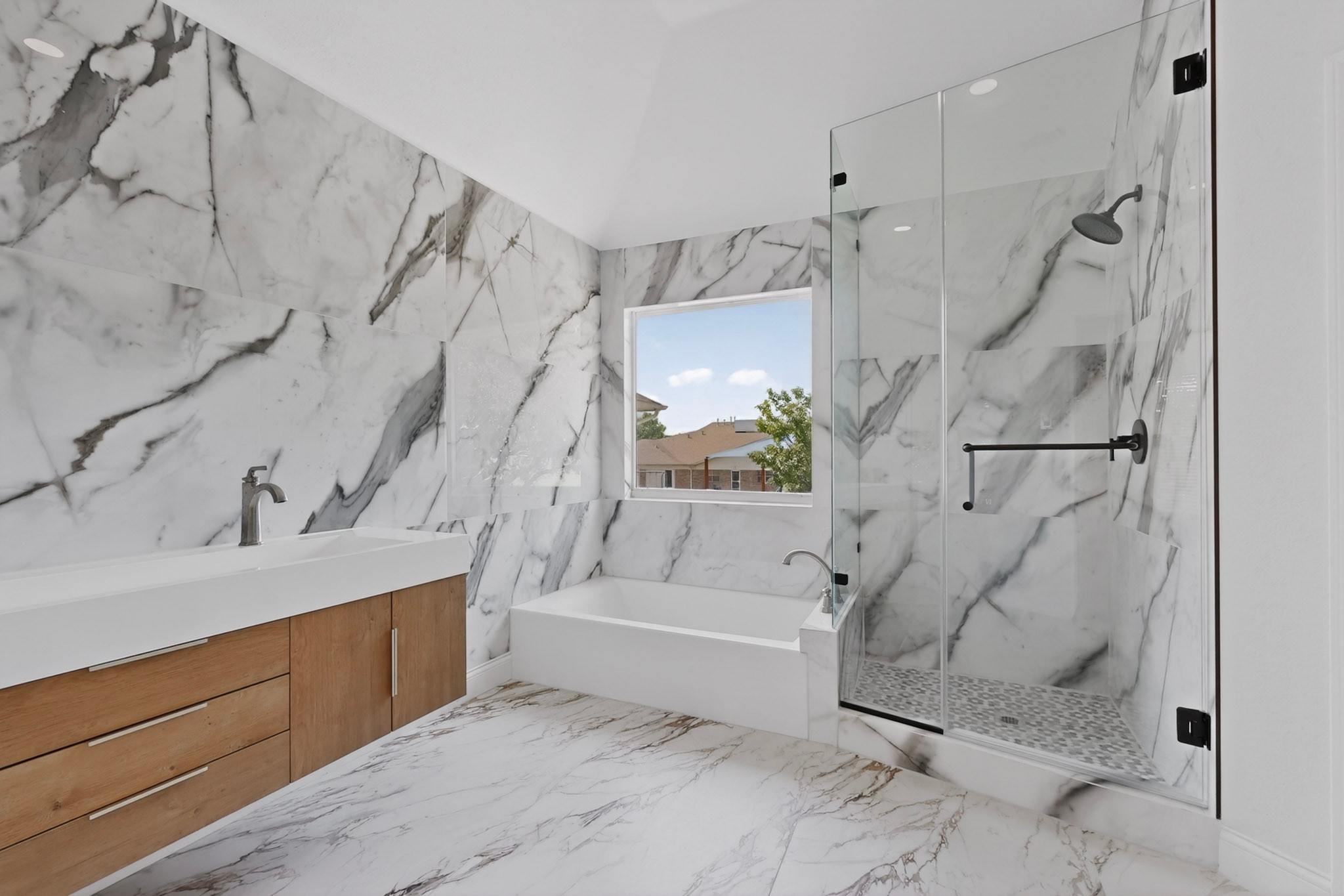 610 English Oak Drive Allen TX 75002