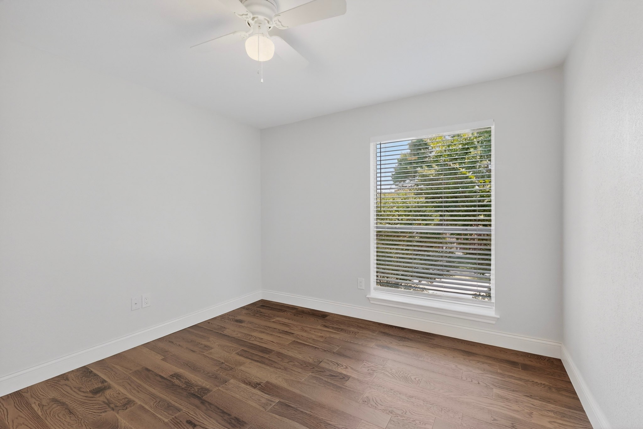 610 English Oak Drive Allen TX 75002