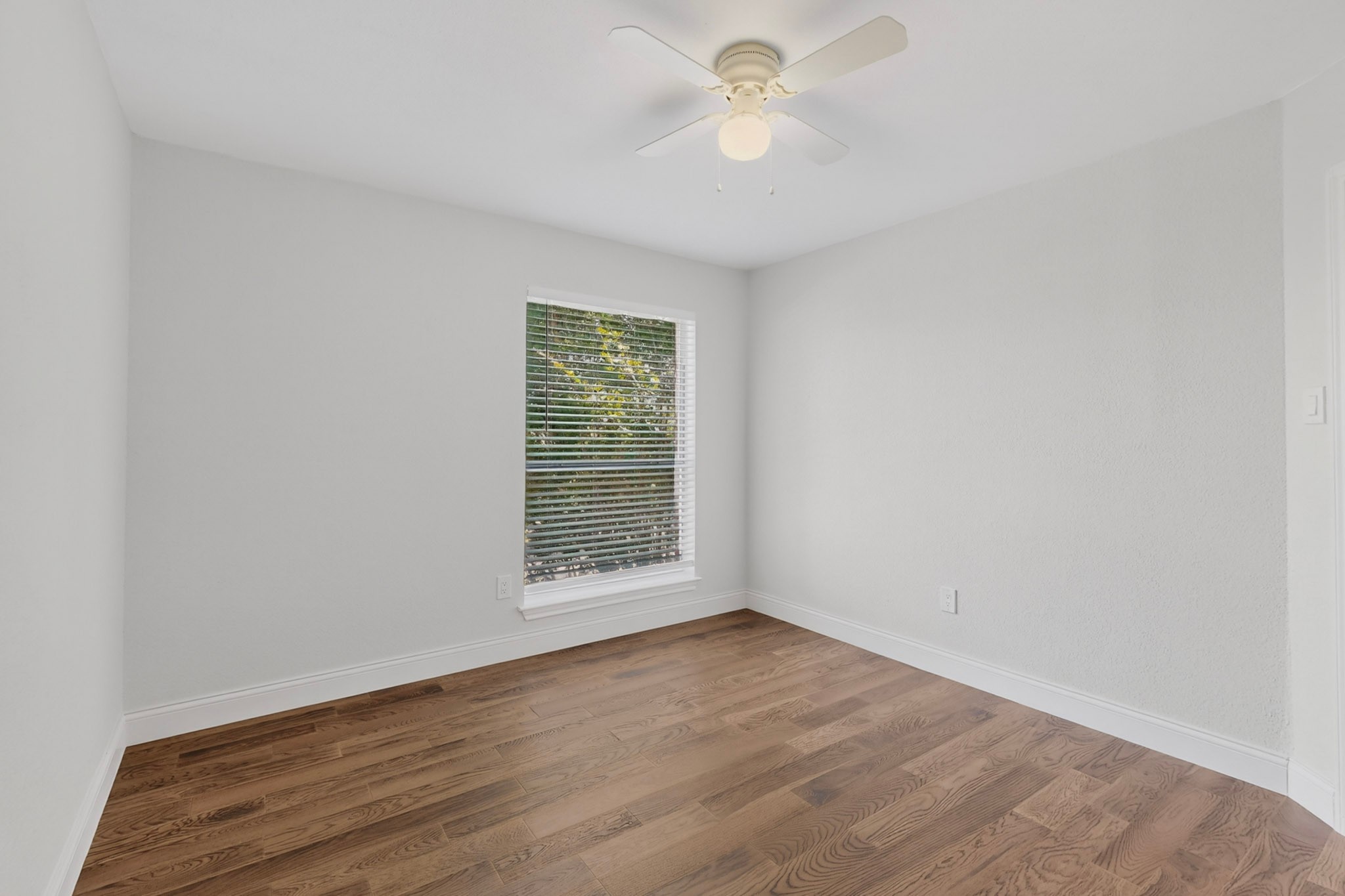 610 English Oak Drive Allen TX 75002