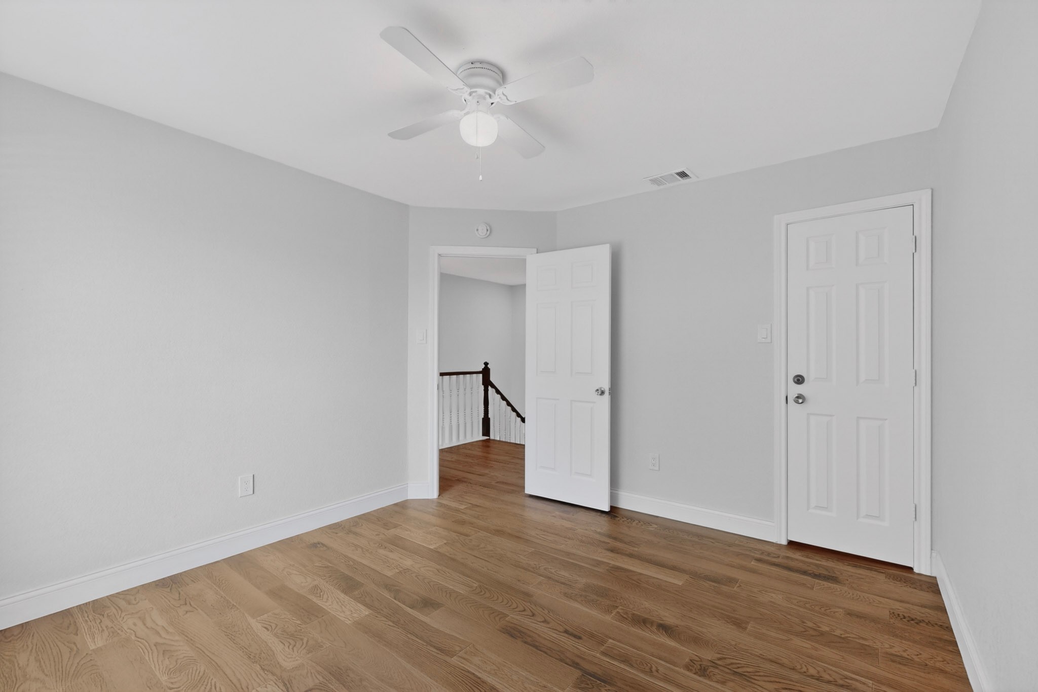 610 English Oak Drive Allen TX 75002