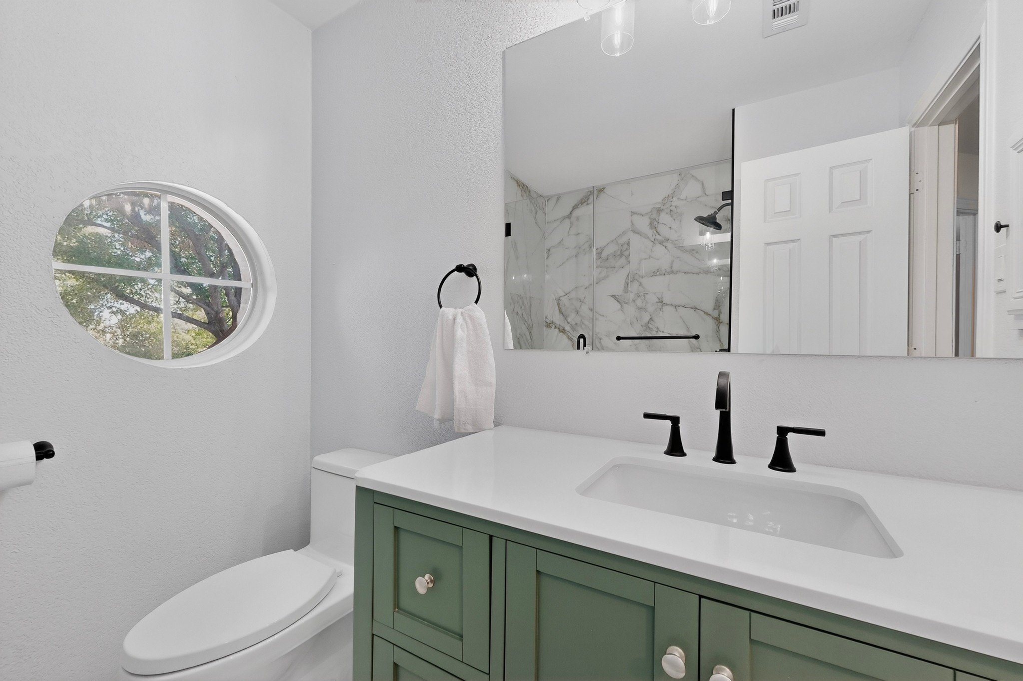 610 English Oak Drive Allen TX 75002