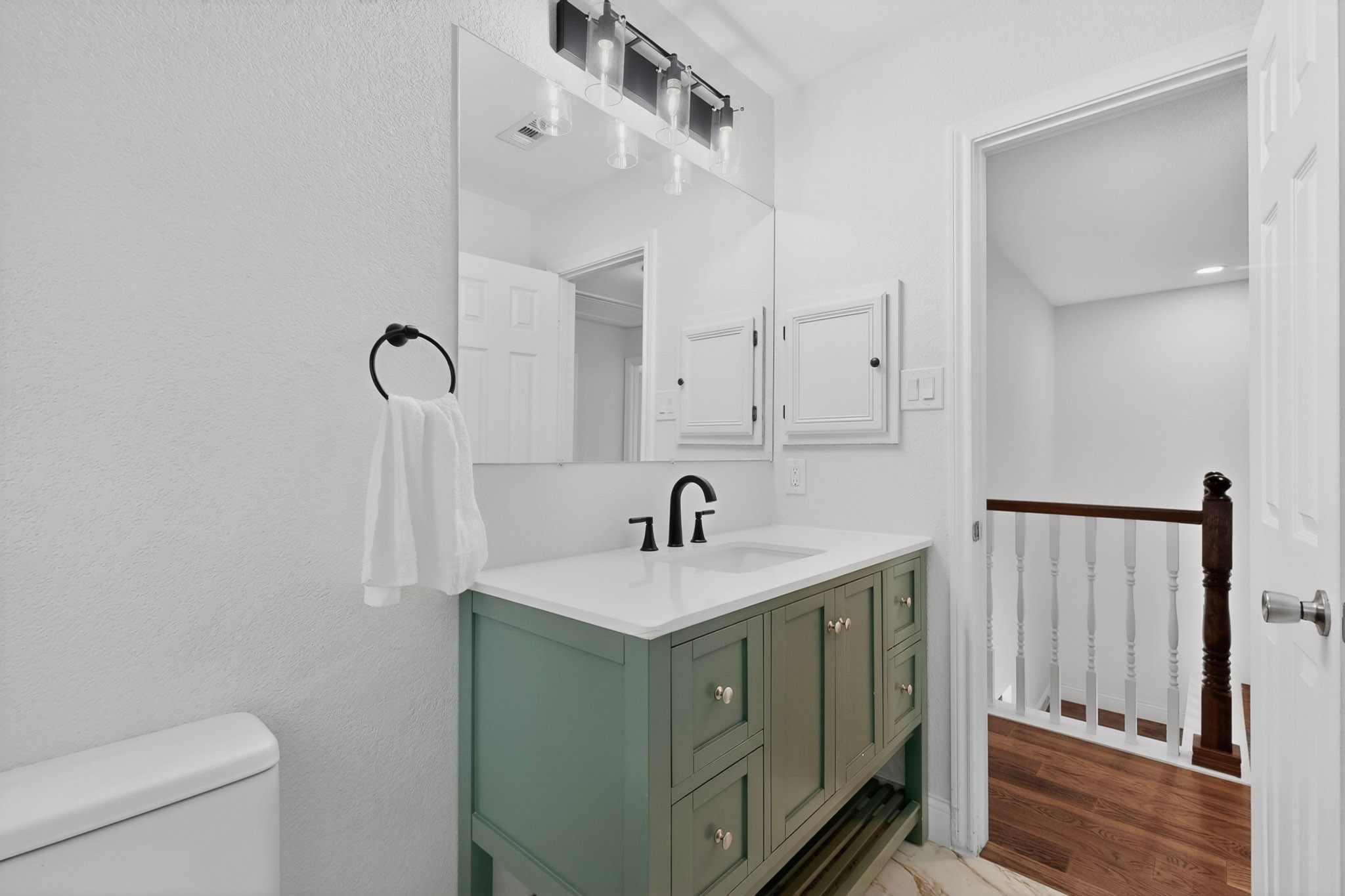 610 English Oak Drive Allen TX 75002